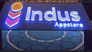 On February 21, PhonePe’s Indus Appstore—which will be accessible in 12 local languages—is scheduled to launch in India