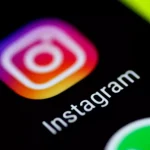Instagram Seen Developing an AI Message Composing Function; Testing Threads Add Bookmarks