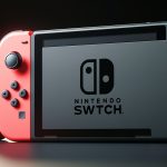 Nintendo Notifies Game Publishers That the Nintendo Switch 2 Will Be Postponed Until Early 2025