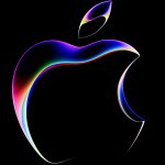 Apple and Chip Startup Rivos will settle their trade secrets lawsuit